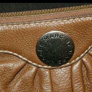 Marc Jacobs Bag